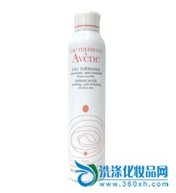 Clear moisturizing lotion