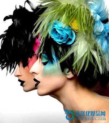 Can not be ignored, make-up failure