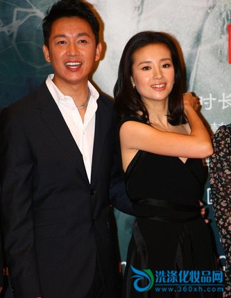 Dong Jie doubles the taste of his wife and mother