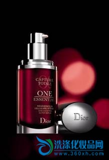 Dior Dior Red 1