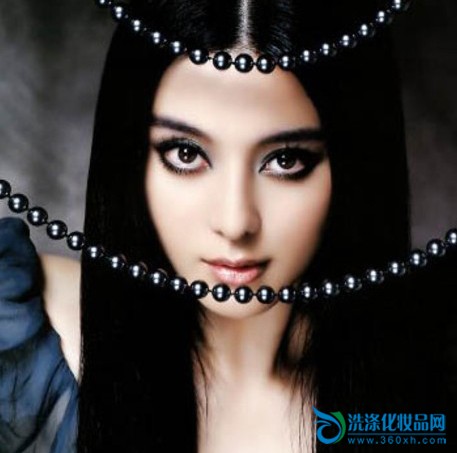 Fan Bingbing