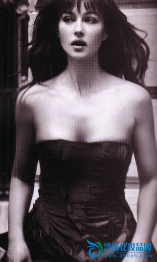 Sophie Marceau