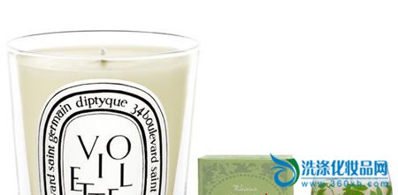 Create a comfortable environment Enjoy a home spa!
