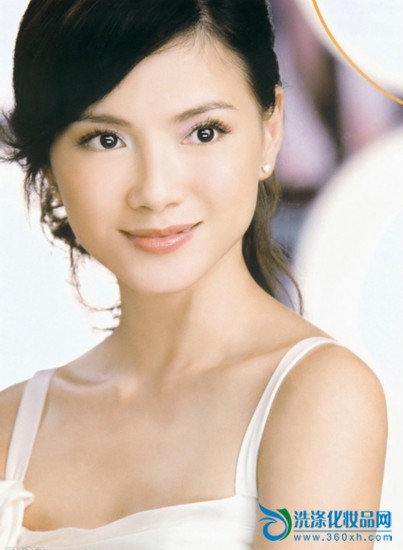 Share Li Xinjie Lips Collection