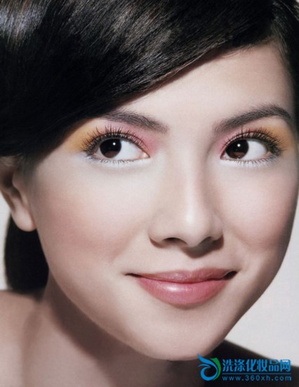 Share Li Xinjie Lips Collection