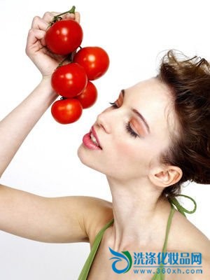 Seven-day gourmet meal, beauty and slimming