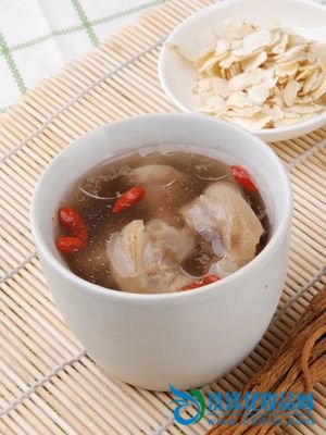 Seven-day gourmet meal, beauty and slimming