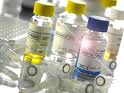Scientists discover new mechanism of AIDS immunity