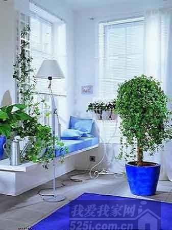 Breaking the six taboos of feng shui to make the living room safe and comfortable