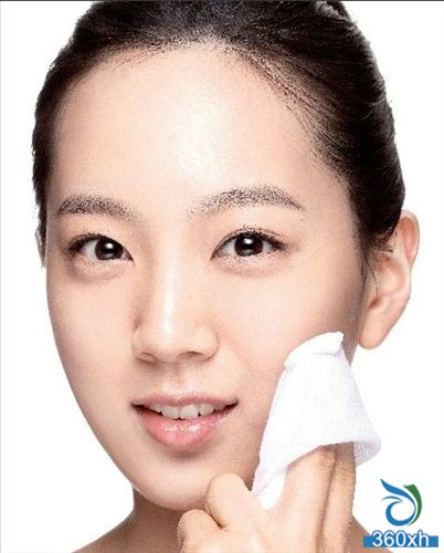 Netizen exfoliating secrets recommended exfoliating mask