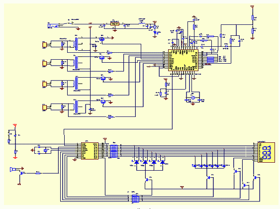 Click on the picture to open in a new window