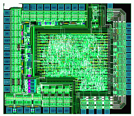 Click on the picture to open in a new window