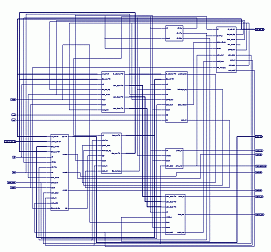 Click on the picture to open in a new window