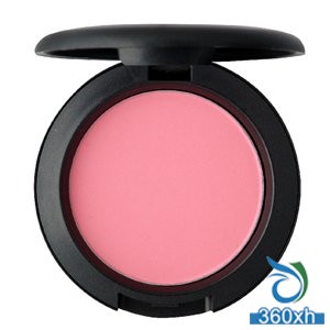 Hot recommended four to increase the color of vitality blush