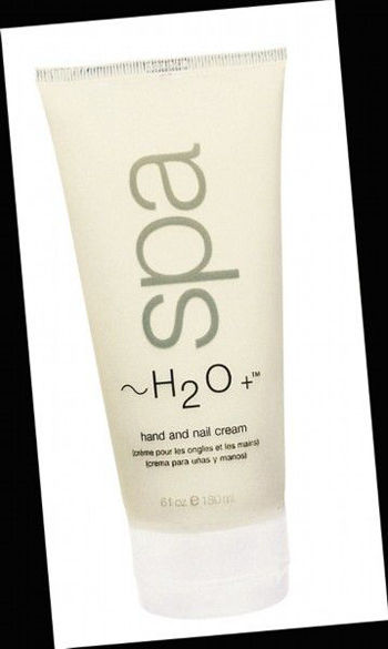 Moisturizing, anti-wrinkle, whitening, hand care, 3 parts, picking good products