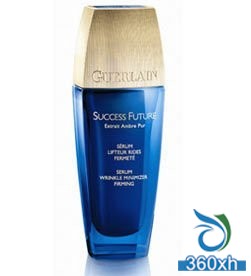 Test 6 eye creams