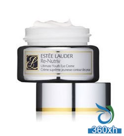 Test 6 eye creams