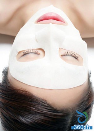 Hydrating small coups, autumn and winter hydrating skin