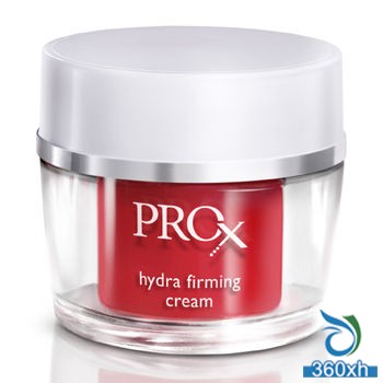 Safe nourishing cream to save dry in autumn