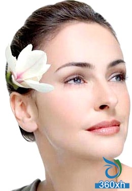 Whitening is also misunderstood