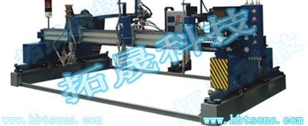 The reasons for the choice of metal cutting cutting plasma cutting machine
