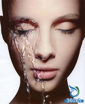 Moisturizing
