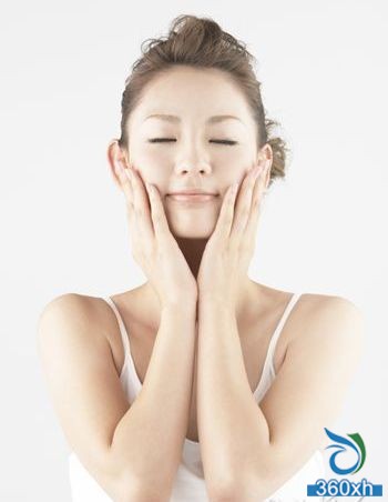 Prevent acne