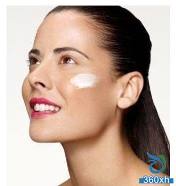Beauty remedies