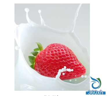 Whitening remedies