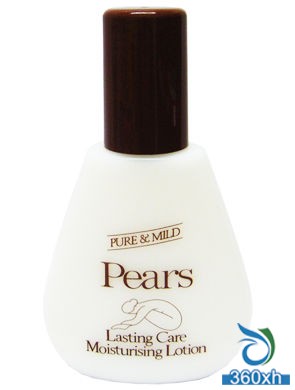 Pear