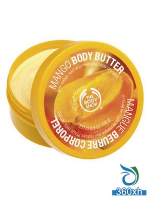 Skin care