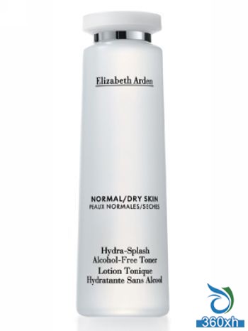 Lotion