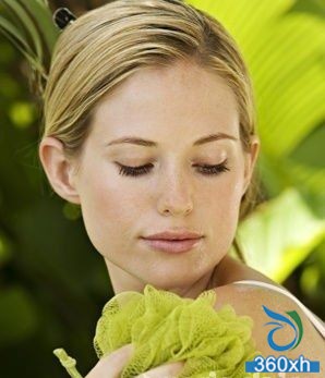 Anti-aging
