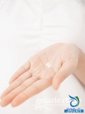 Whitening