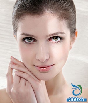 Skin care