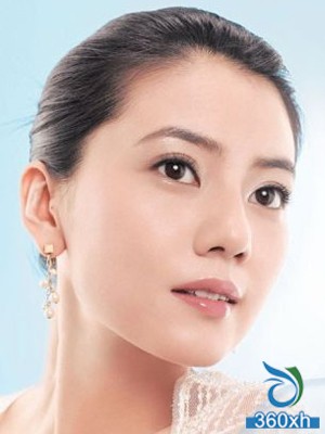 Skin care