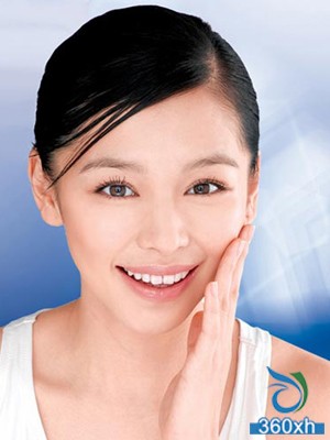 Skin care