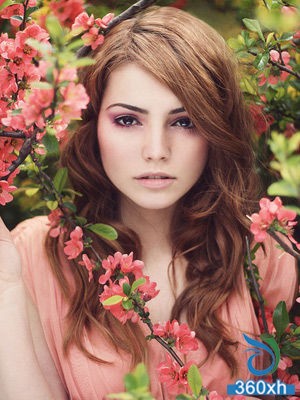 Anti-aging methods are simple Anti-aging also has shortcuts!