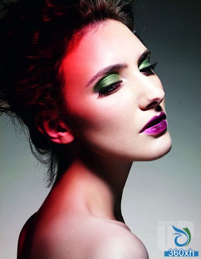 color