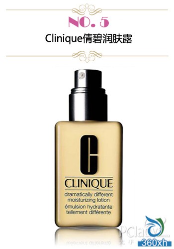 Care products