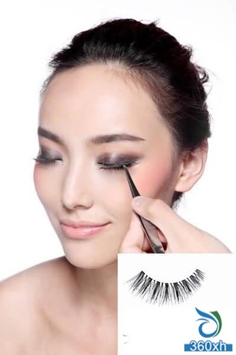 makeups