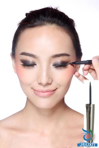makeups