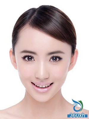 Whitening