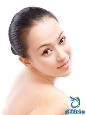 Whitening