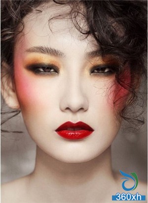 make up