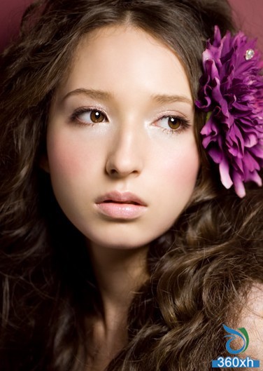 Beauty one