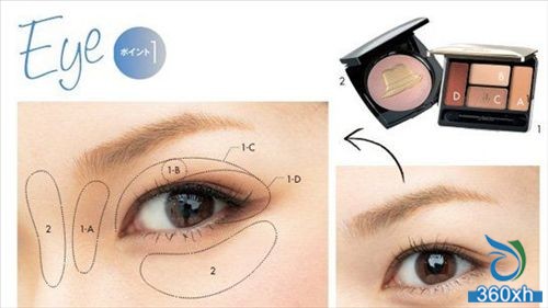 Japanese Ma Dou Code Fan Autumn Winter Warm Beauty