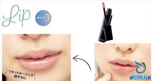 Japanese Ma Dou Code Fan Autumn Winter Warm Beauty