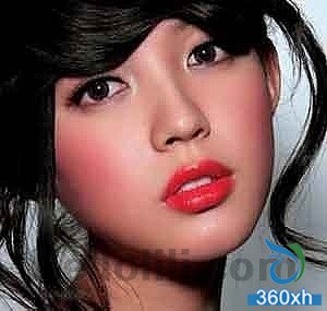 makeups