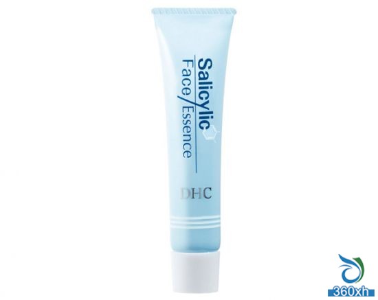 Skin care